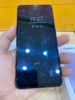 Samsung Galaxy A32 A325 (6G+128G) Tím