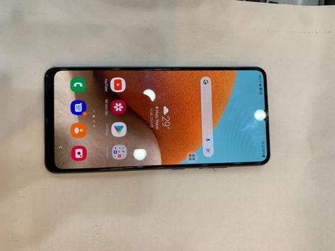 Samsung Galaxy A32 A325 (6G+128G) Tím