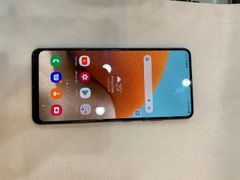  Samsung Galaxy A32 A325 (6G+128G) Tím 