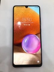  Samsung Galaxy A32 A325 (6G+128G) Tím 