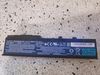Z ACER EXTENSA 4630