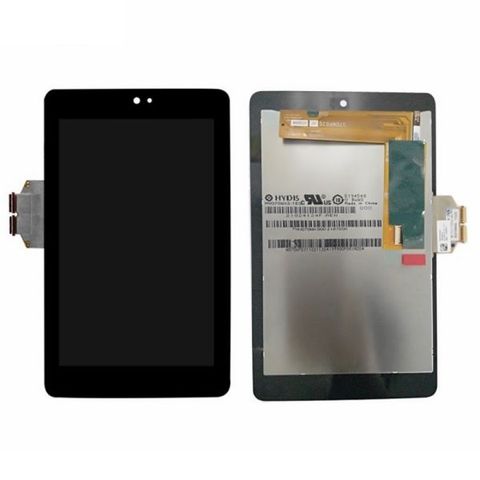 Màn Hình Acer Iconia B3-A32