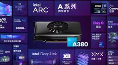 Intel Tuyên Bố Driver Gpu Arc Không Hỗ Trợ Đào Coin 