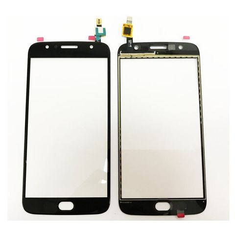 Mặt Kính Cảm Ứng Oppo A39