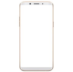 Ép Mặt Kính Oppo A3S