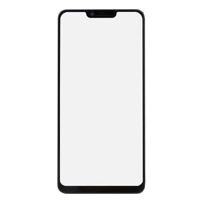 Mặt Kính Cảm Ứng Oppo A3S