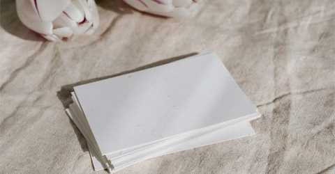 Kích thước khổ giấy A4 là bao nhiêu? Cách chọn, in giấy A4 trong Word
