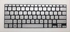  Thay Bàn Phím Laptop Asus Vivobook F412 