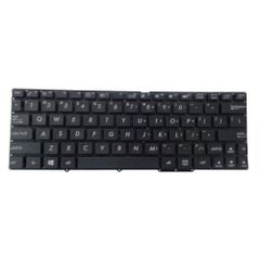 Keyboard Asus K40I/ K40ID/ K40IE/ K40IJ/ K40IL/ K40IN/ K40IP/ K40ab/ K40an K40e/ K40ij/ K40in/ A42/
