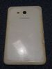 Z Samsung T110