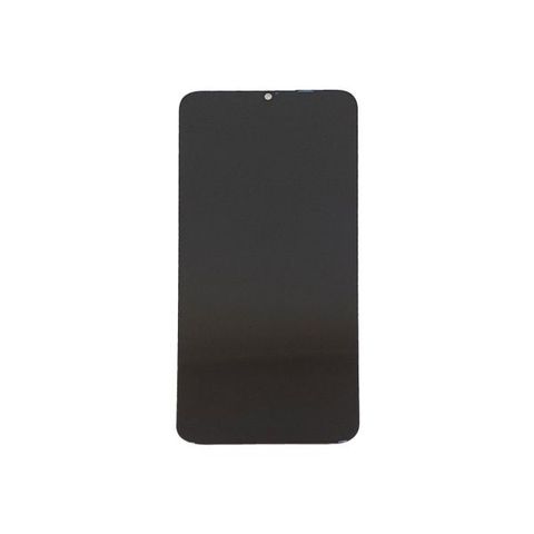 Màn hình full Realme 5 Lcd universal