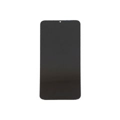  Màn hình full Realme 5 Lcd universal 