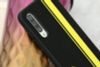 Ốp lưng Galaxy A50/A50s Nhựa dẻo INS PU OSMIA Vàng