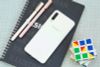Ốp lưng Galaxy A50 /A50s nhựa dẻo Nake Slim JM Nude