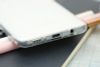 Ốp lưng Galaxy A50 /A50s nhựa dẻo Nake Slim JM Nude