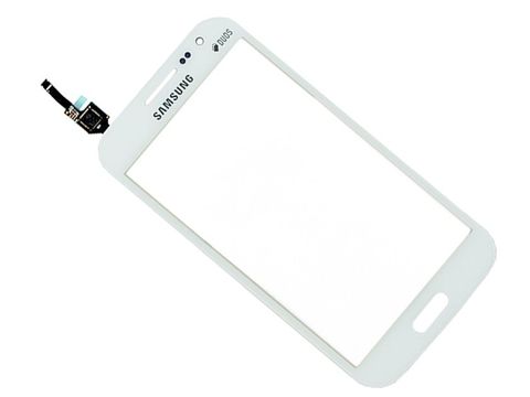 Mặt Kính Cảm Ứng Samsung A50
