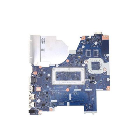 Mainboard Acer Iconia Tab 10 A3-A50