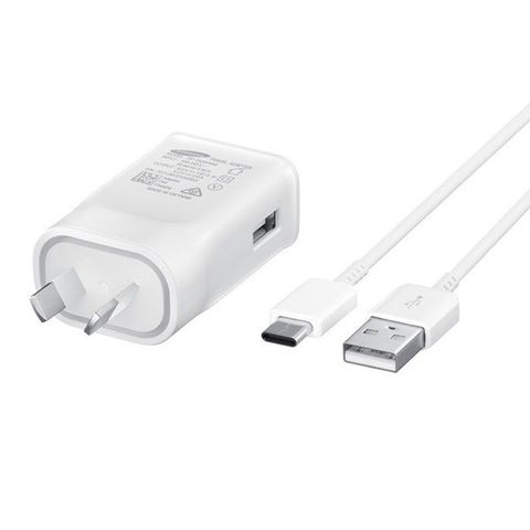 Sạc Adapter Samsung A50