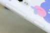 Ốp lưng Galaxy A50/A50S nhựa dẻo TPU PRINTING OSMIA CKAC262 Mây cười