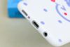 Ốp lưng Galaxy A50/A50S nhựa dẻo TPU PRINTING OSMIA CKAC262 Mây cười