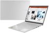 Laptop Asus VivoBook A515EA i5 1135G7/8GB/512GB/Win10 (L11169T)