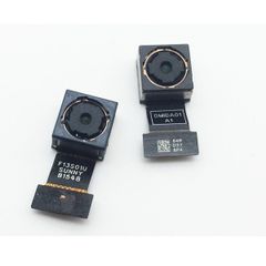 Camera Oppo A51