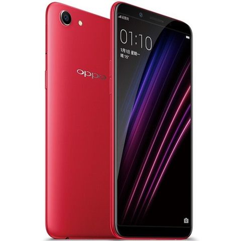 Vỏ Khung Sườn Oppo A51