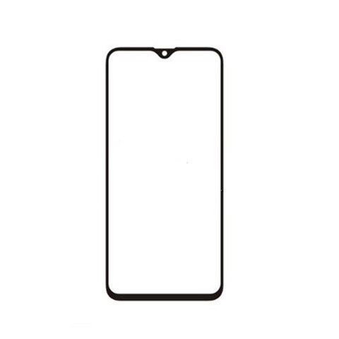 Ép Mặt Kính Oppo A51