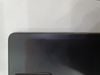 Samsung Galaxy A52 A525 (8G+128G) Đen