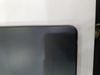Samsung Galaxy A52 A525 (8G+128G) Đen