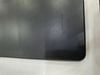 Samsung Galaxy A52 A525 (8G+128G) Đen