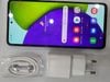 Samsung Galaxy A52 A525 (8G+128G) Đen
