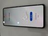 Samsung Galaxy A52 A525 (8G+128G) Đen