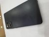 Samsung Galaxy A52 A525 (8G+128G) Đen