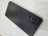 Samsung Galaxy A52 A525 (8G+128G) Đen