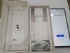 Samsung Galaxy A52 A525 (8G+128G) Đen