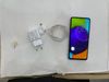 Samsung Galaxy A52 A525 (8G+128G) Tím