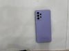 Samsung Galaxy A52 A525 (8G+128G) Tím