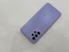 Samsung Galaxy A52 A525 (8G+128G) Tím