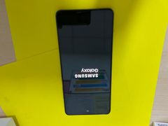  Samsung Galaxy A52 A525 (8G+128G) Tím 