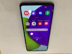  Samsung Galaxy A52 A525 (8G+128G) Tím 