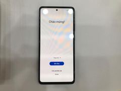  Samsung Galaxy A52 A525 (8G+128G) Tím 