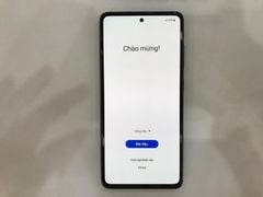  Samsung Galaxy A52 A525 (8G+256G) Đen 