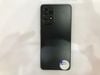 Samsung Galaxy A52 A525 (8G+256G) Đen