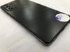 Samsung Galaxy A52 A525 (8G+256G) Đen