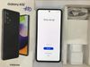 Samsung Galaxy A52 A525 (8G+256G) Đen