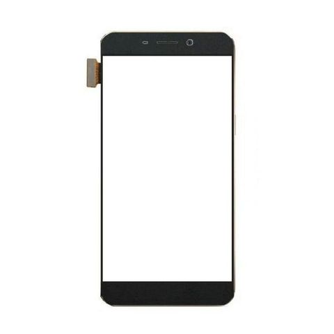 Ép Mặt Kính Oppo A57