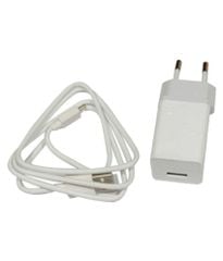 Sạc Adapter Oppo A57