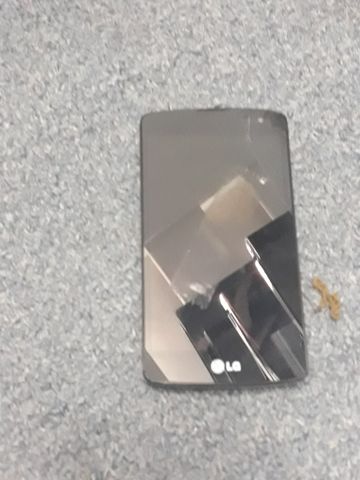 Z Lg D295