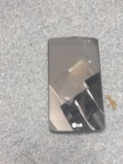  Z Lg D295 